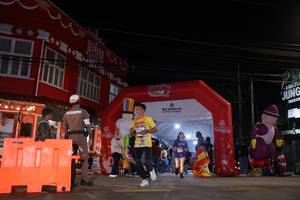 BIB: 
                            <button type="button" onclick="openModal(26258143)" class="btn btn-primary btn-sm float-right btn-popup" data-toggle="modal" data-target=".modal-high-quality">
                        <i class="fas fa-shopping-cart"></i> Add to Cart
                    </button>
                                            <button type="button" onclick="isThisMe(26258143, true)" class="btn btn-success btn-sm float-right btn-popup btn-isme hidden" data-toggle="tooltip" data-placement="bottom" title="นี่คือรูปของคุณใช่ไหม คลิกที่นี่เพื่อเอาเข้าอัลบั้ม">
                        <i class="fas fa-plus"></i> Add to album
                    </button>
                    <button type="button" onclick="isThisMe(26258143, false)" class="btn btn-warning btn-sm float-right btn-popup btn-isnotme hidden">
                        <i class="fas fa-ban"></i> Remove from album
                    </button>